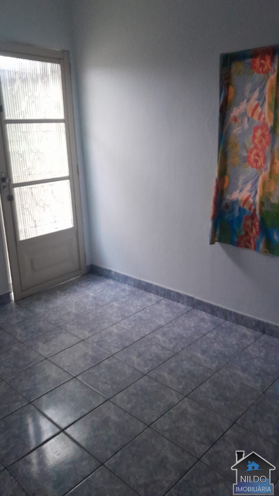 WhatsApp Image 2025-08-09 at 15.40.33 (1)