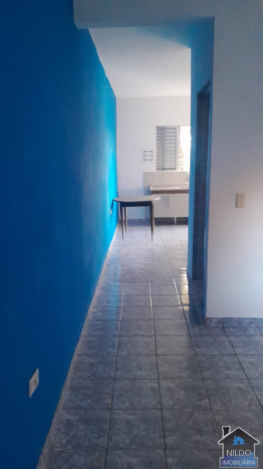 WhatsApp Image 2025-08-09 at 15.40.33