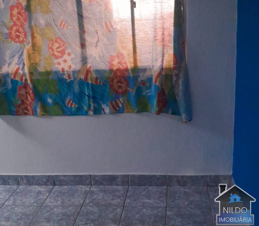 WhatsApp Image 2025-08-09 at 15.40.34 (2)
