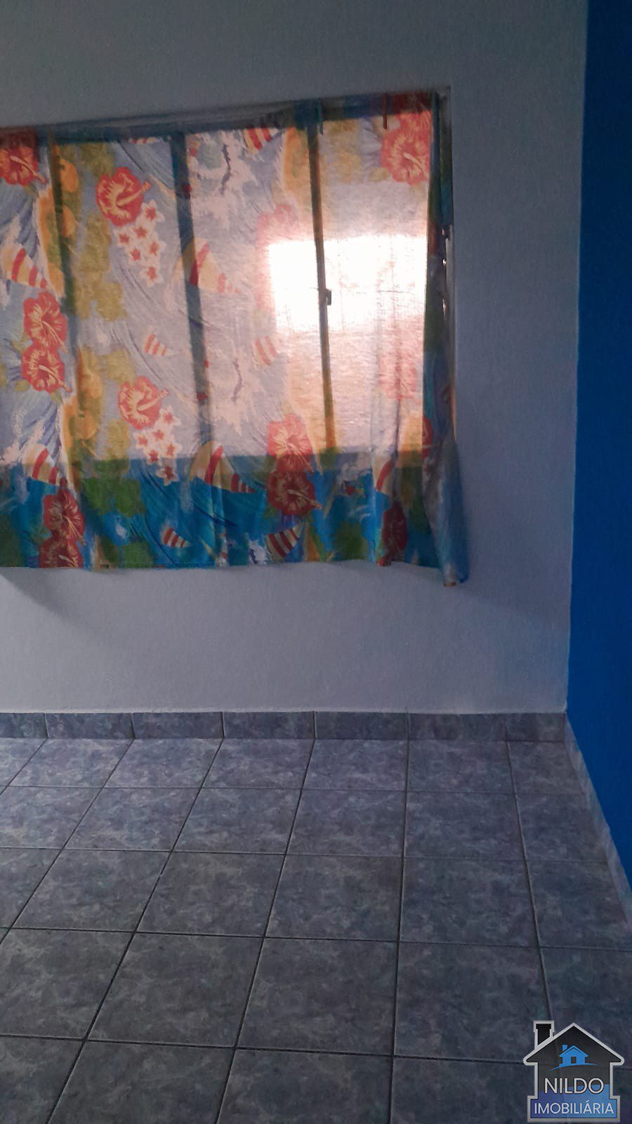 WhatsApp Image 2025-08-09 at 15.40.34 (2)