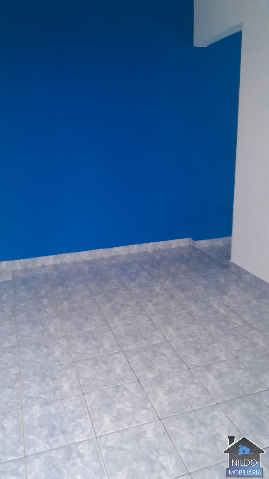 WhatsApp Image 2025-08-09 at 15.40.34 (4)