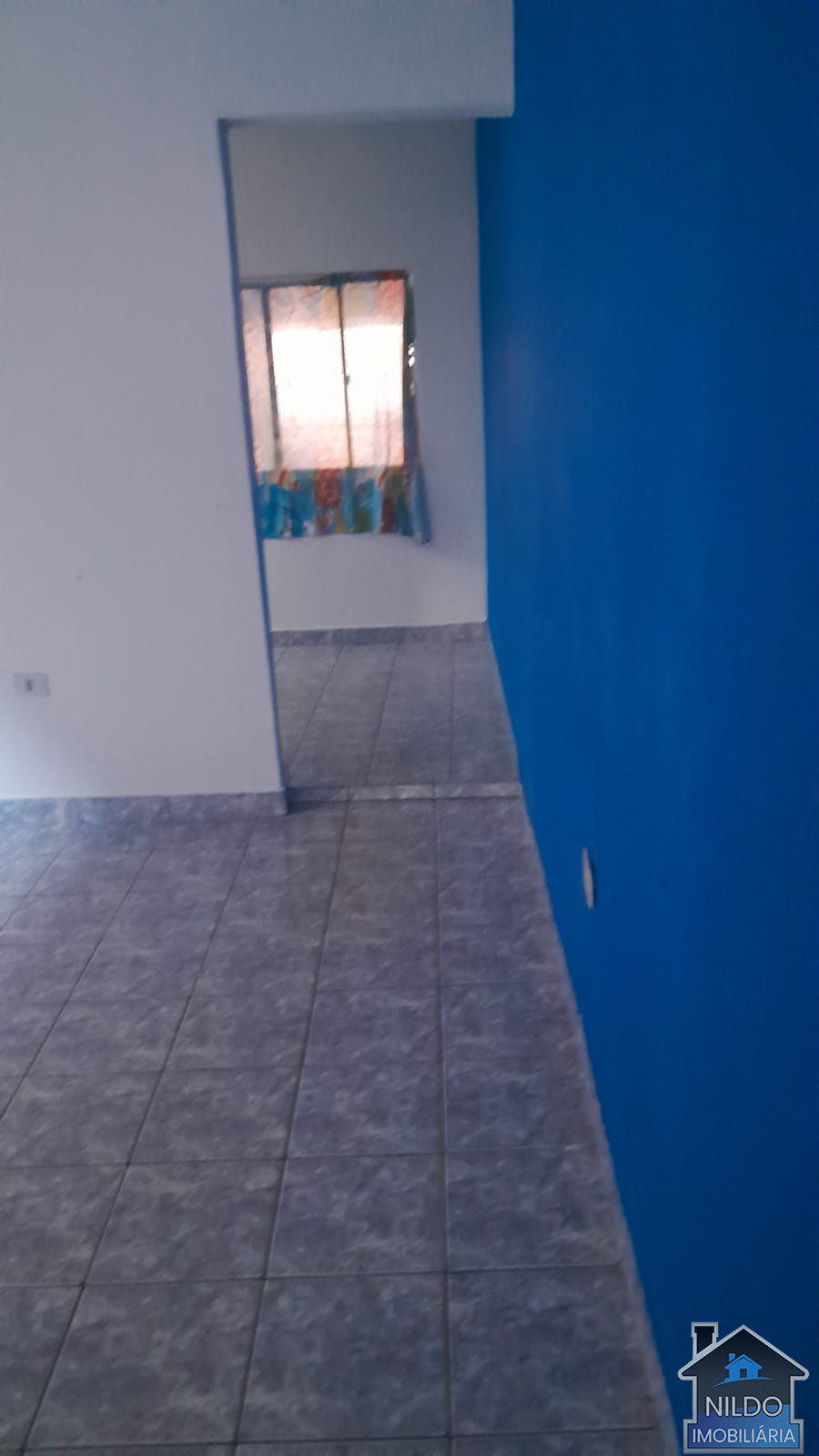 WhatsApp Image 2025-08-09 at 15.40.34