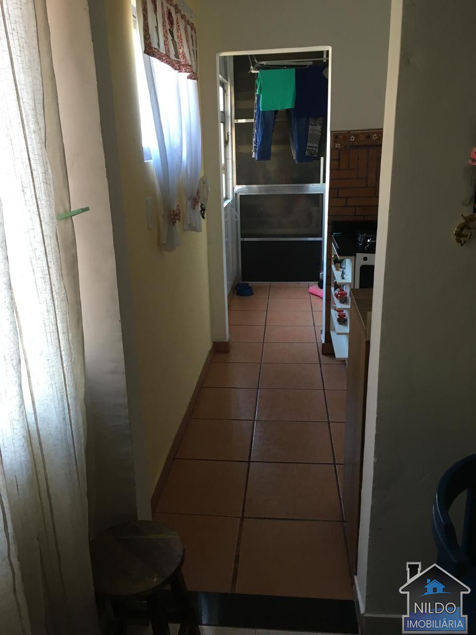 WhatsApp Image 2025-08-12 at 11.33.06 (9)