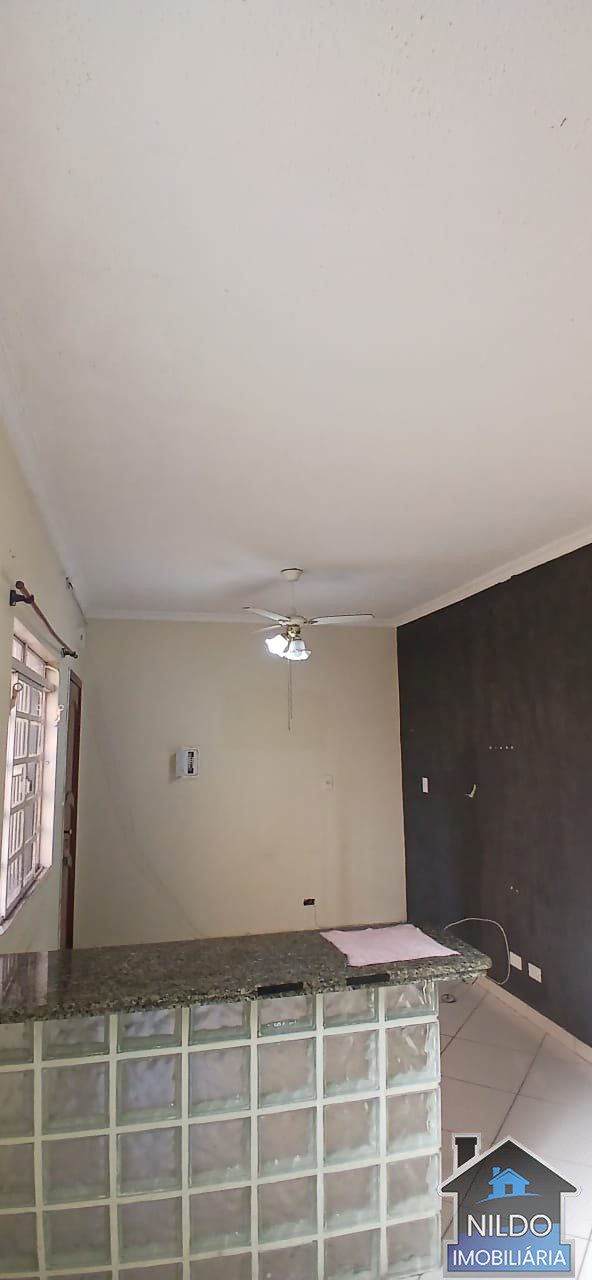 WhatsApp Image 2025-09-17 at 16.08.40 (5)