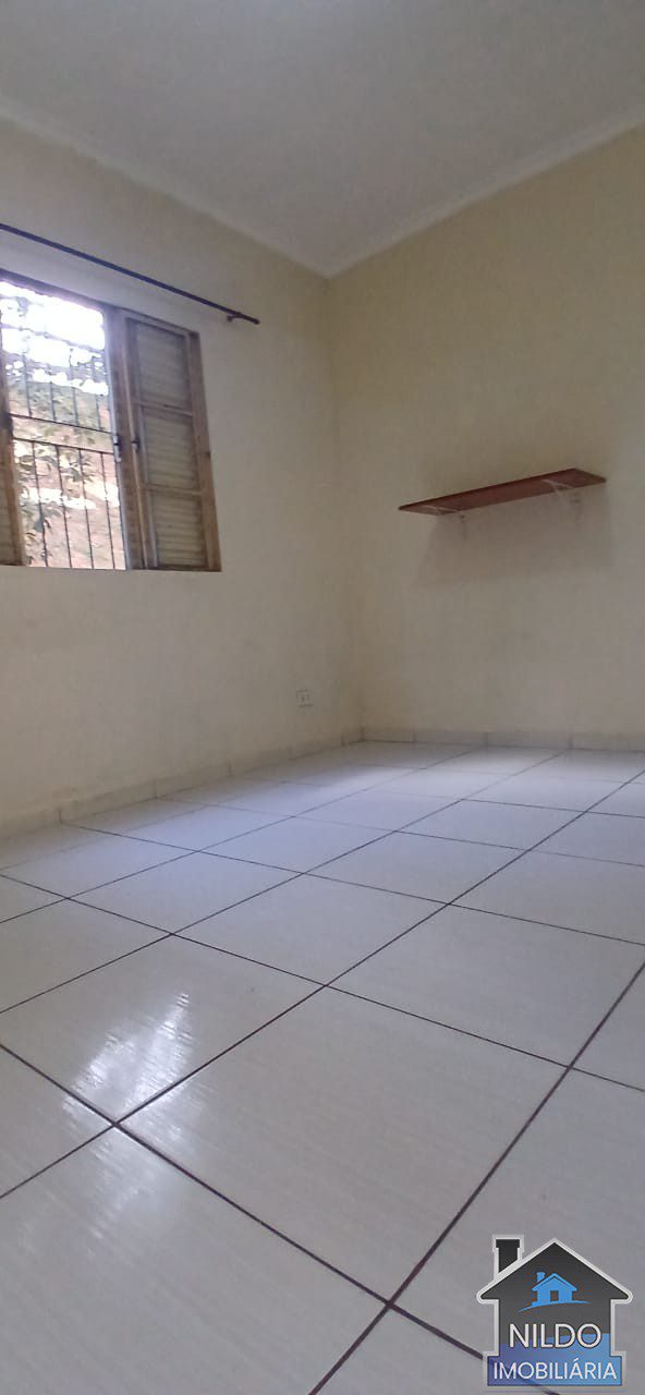WhatsApp Image 2025-09-17 at 16.08.40 (7)