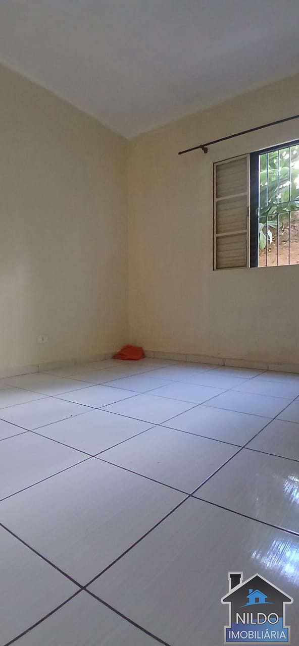 WhatsApp Image 2025-09-17 at 16.08.41 (5)