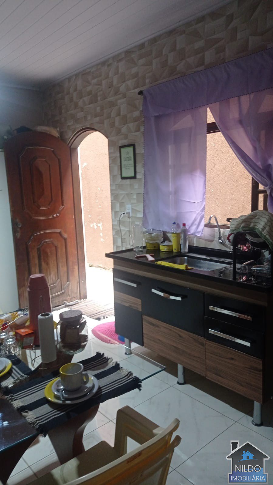 WhatsApp Image 2025-09-18 at 17.14.12 (6)