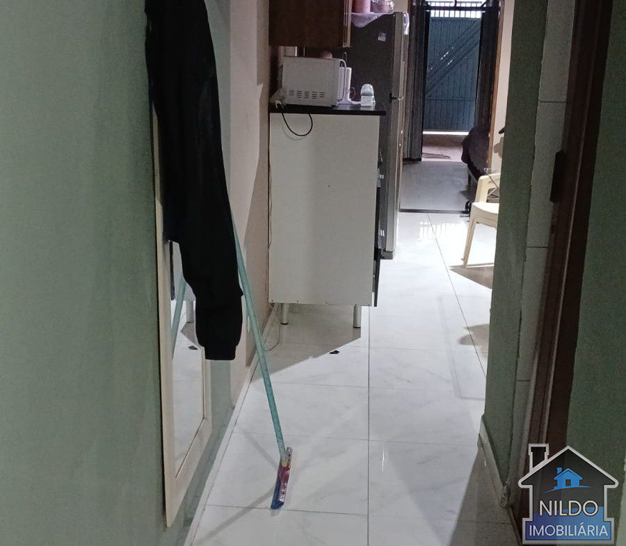 WhatsApp Image 2025-09-18 at 17.14.12 (8)
