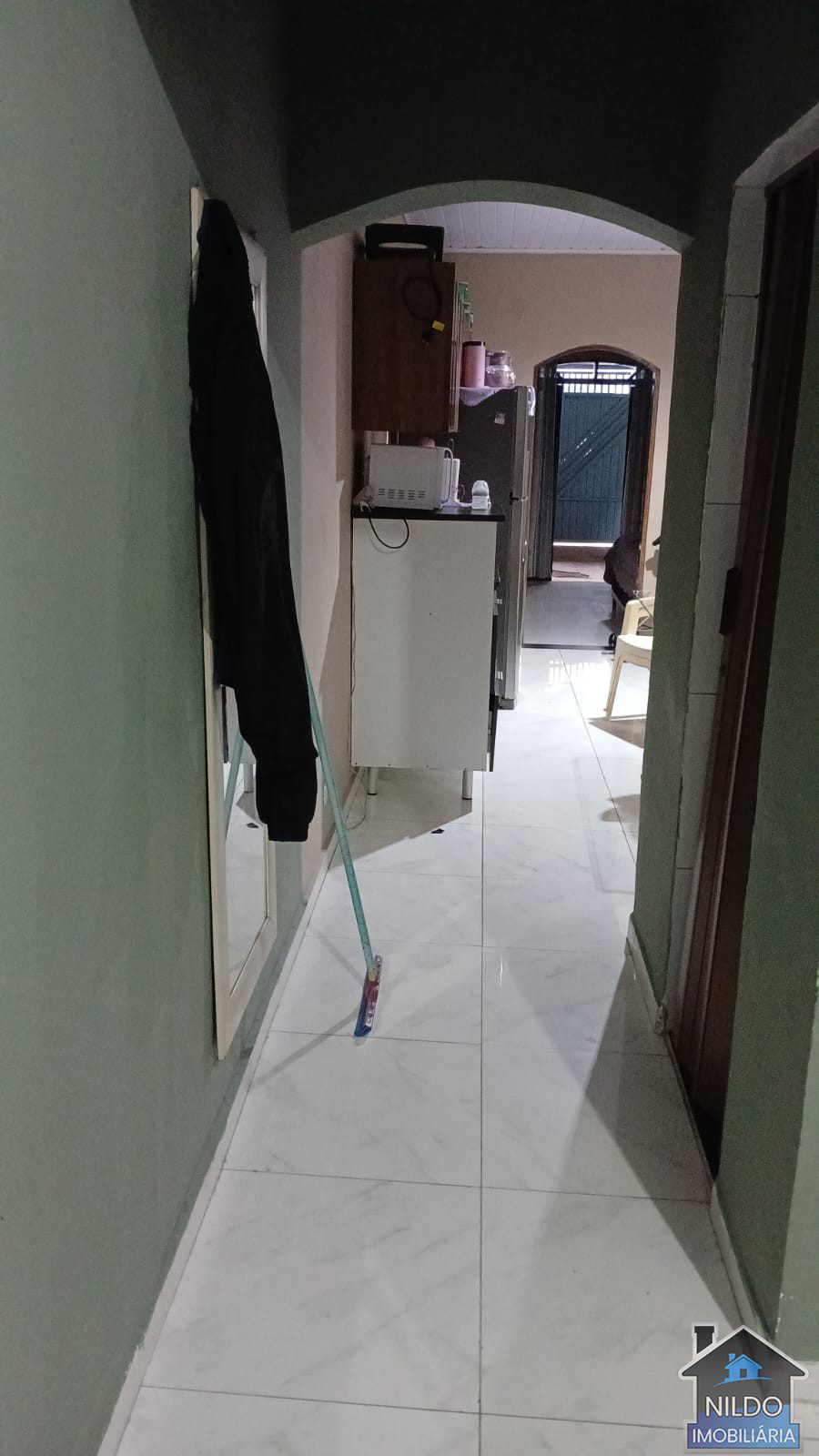 WhatsApp Image 2025-09-18 at 17.14.12 (8)