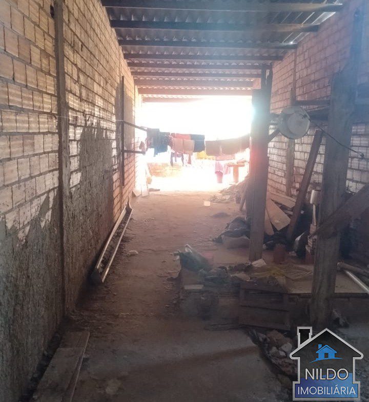 WhatsApp Image 2025-09-18 at 17.16.41