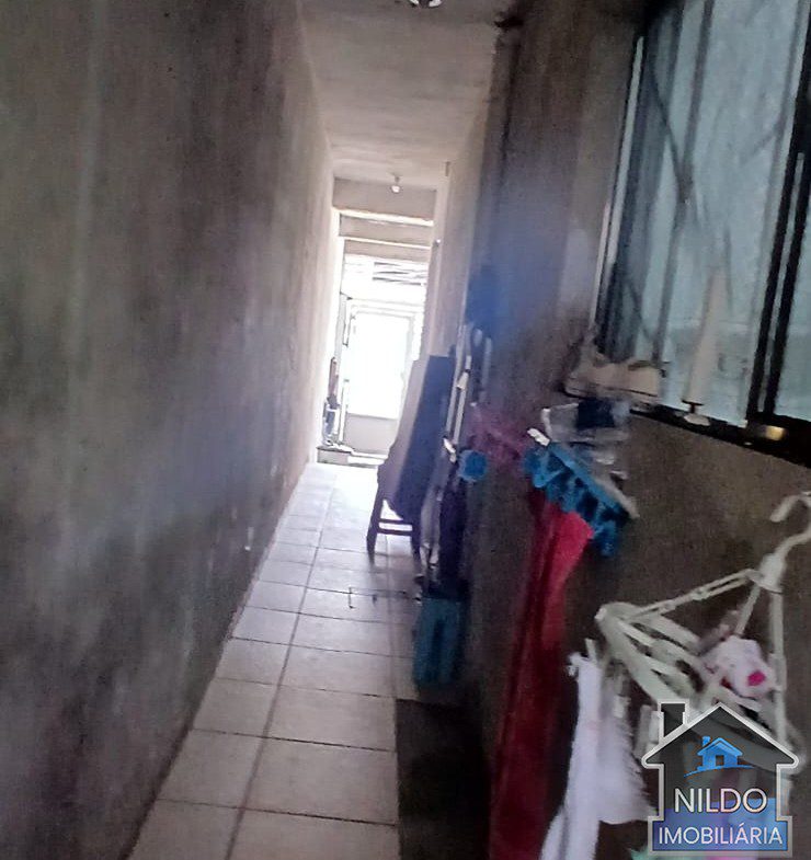 WhatsApp Image 2025-10-16 at 17.43.21 (2)