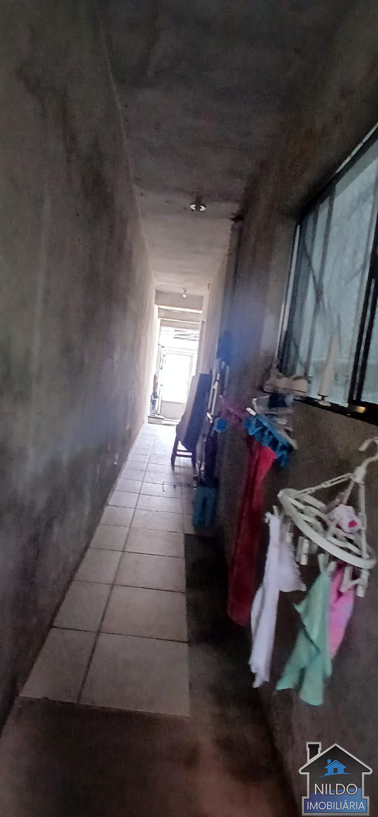 WhatsApp Image 2025-10-16 at 17.43.21 (2)