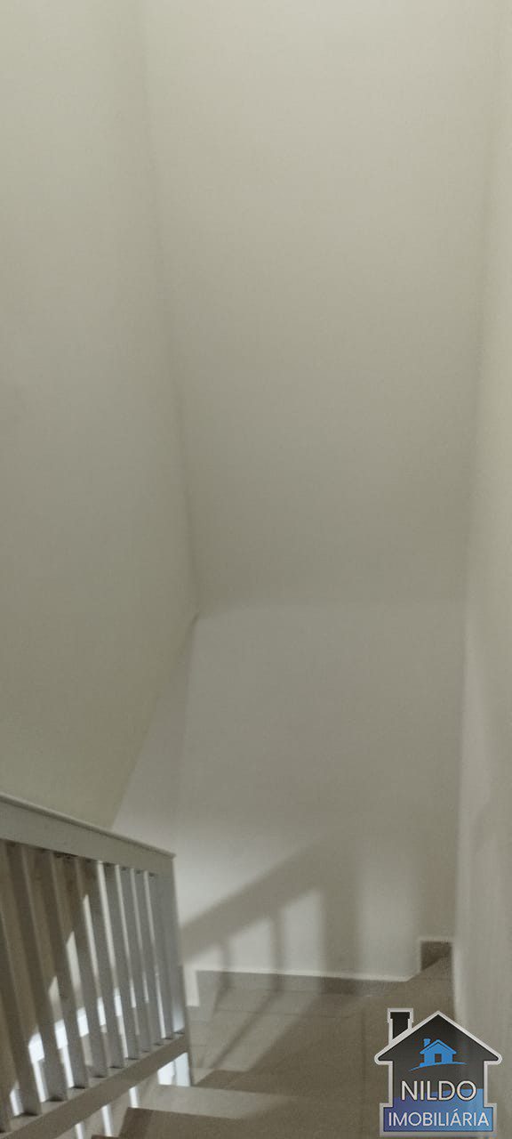 WhatsApp Image 2025-11-04 at 11.18.51 (1)