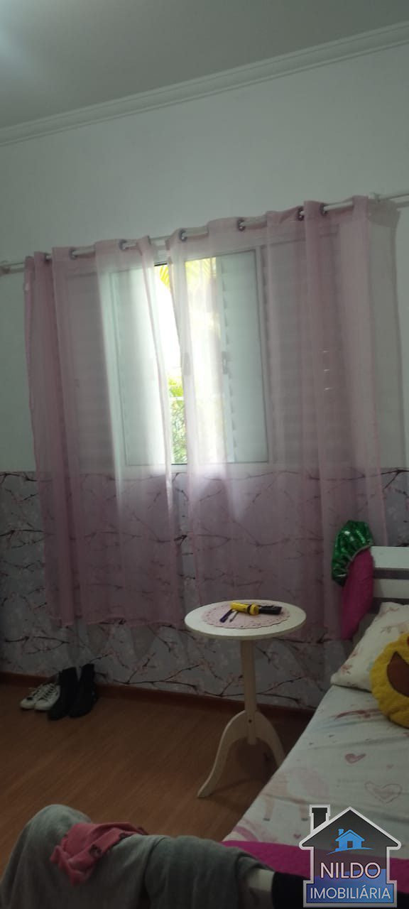 WhatsApp Image 2025-11-04 at 11.18.51 (2)