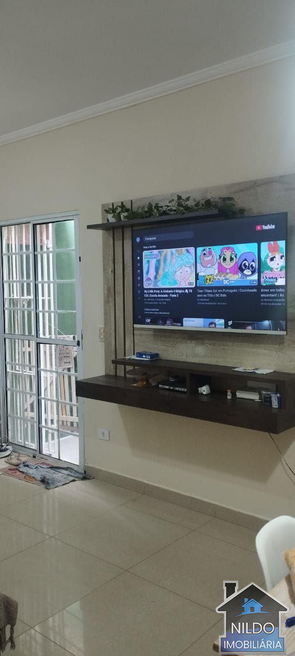 WhatsApp Image 2025-11-04 at 11.18.51 (3)