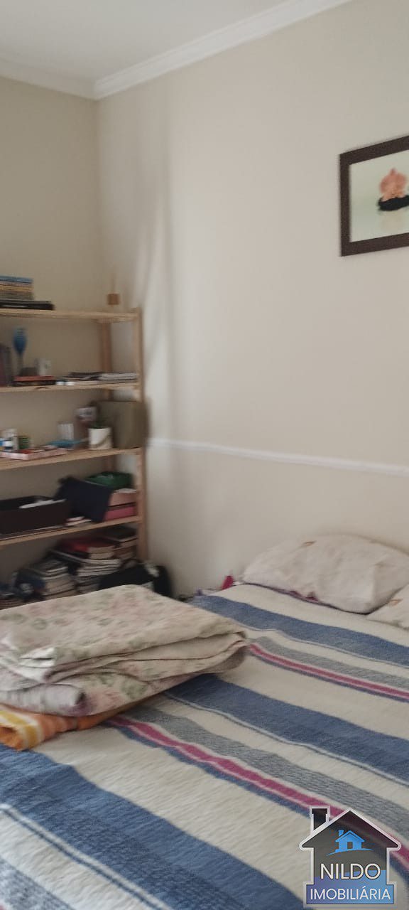 WhatsApp Image 2025-11-04 at 11.18.51