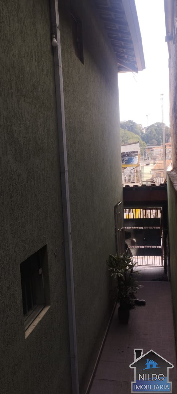 WhatsApp Image 2025-11-04 at 11.18.52 (1)