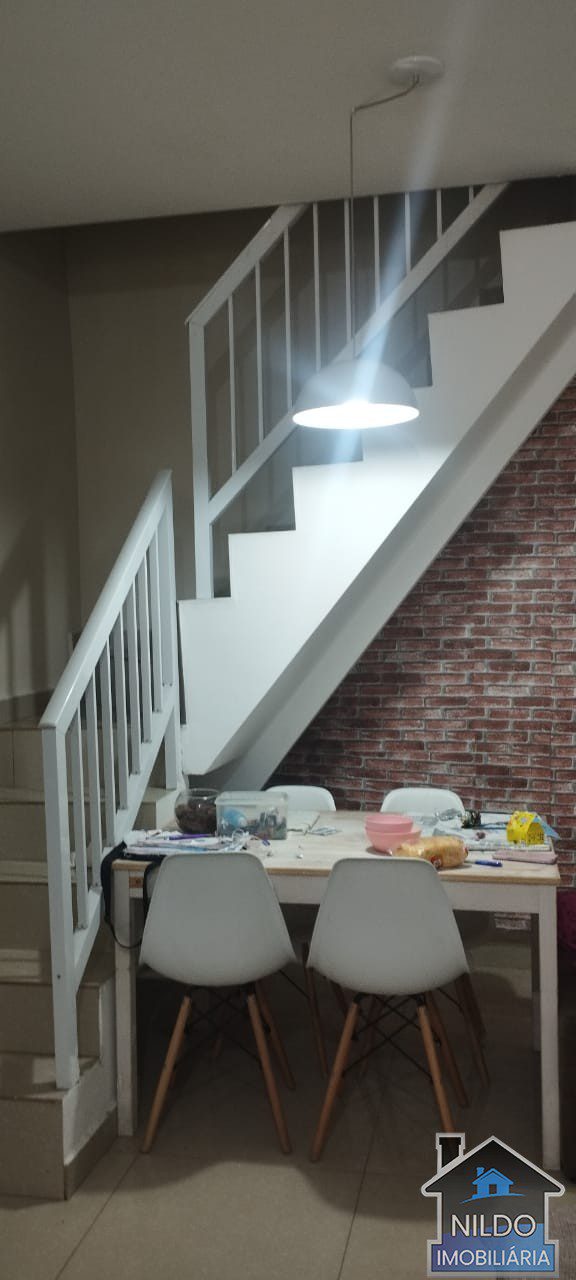 WhatsApp Image 2025-11-04 at 11.18.52