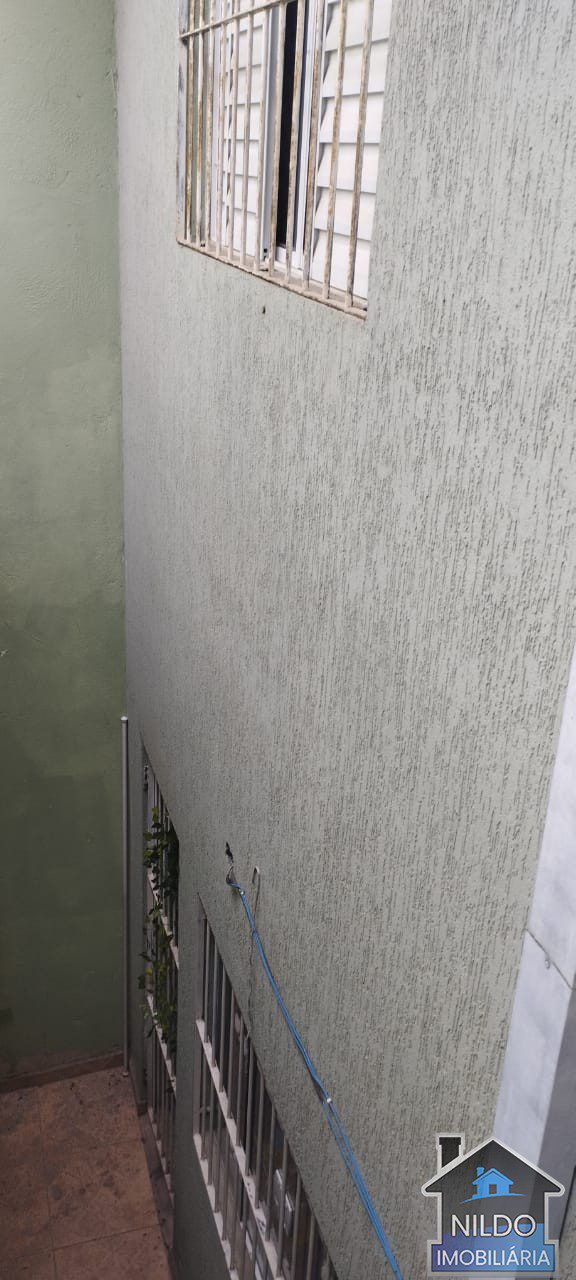 WhatsApp Image 2025-11-04 at 11.18.53