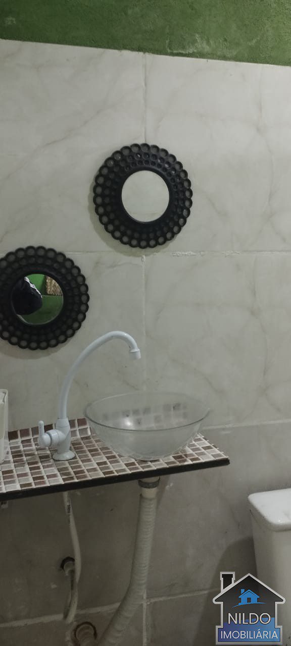 WhatsApp Image 2025-11-04 at 11.18.53 (2)