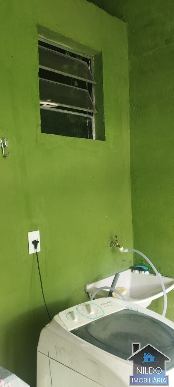 WhatsApp Image 2025-11-04 at 11.18.54