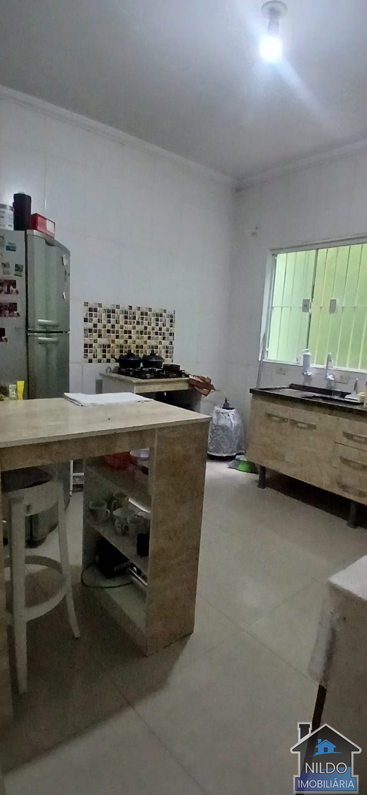 WhatsApp Image 2025-11-04 at 18.01.39