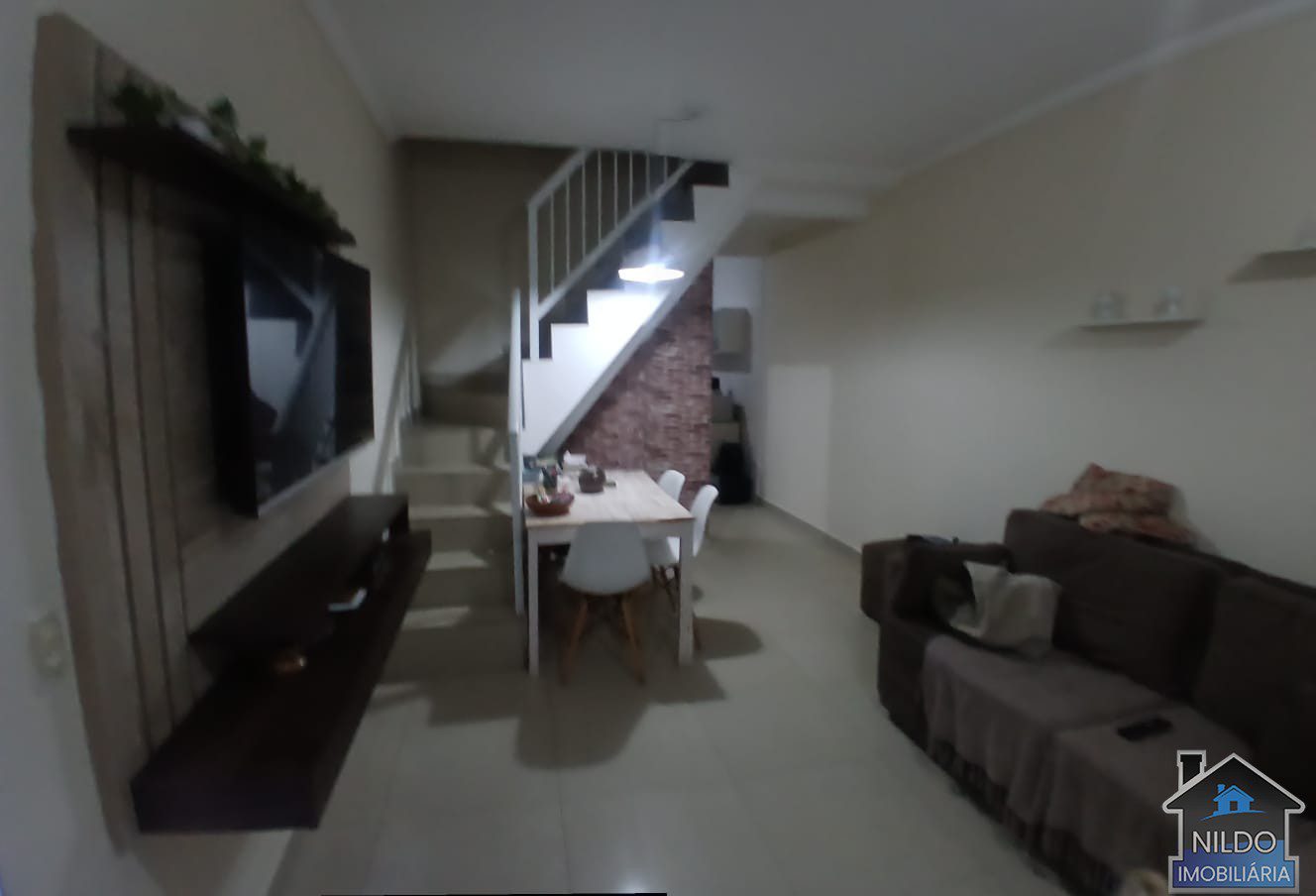 WhatsApp Image 2025-11-04 at 18.01.40 (2)