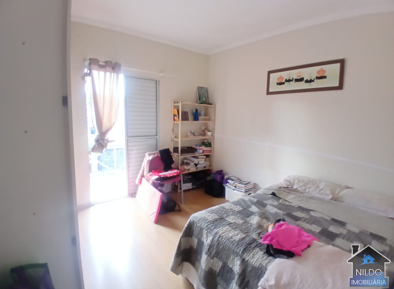 WhatsApp Image 2025-11-04 at 18.01.40 (4)