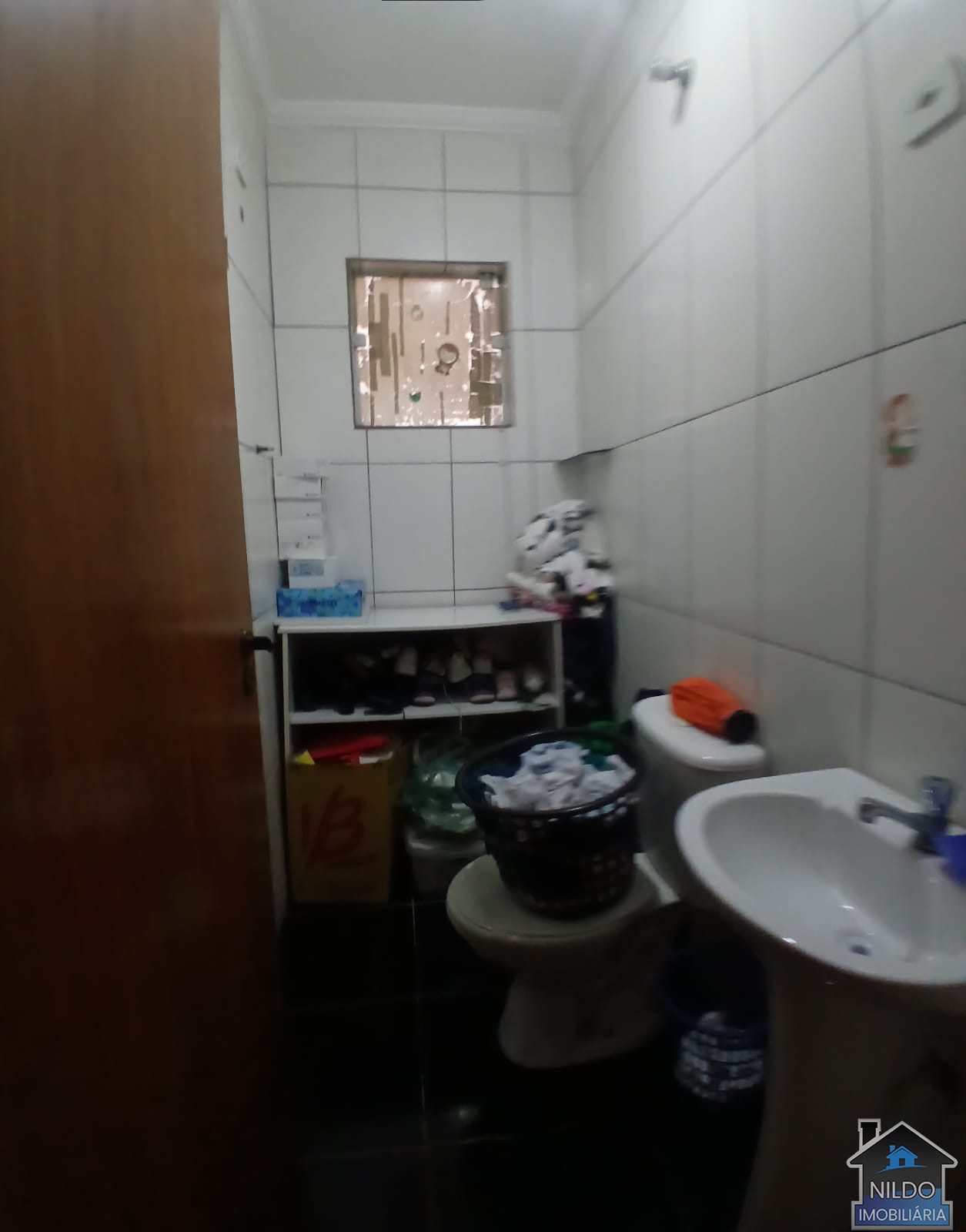 WhatsApp Image 2025-11-04 at 18.01.41 (1)