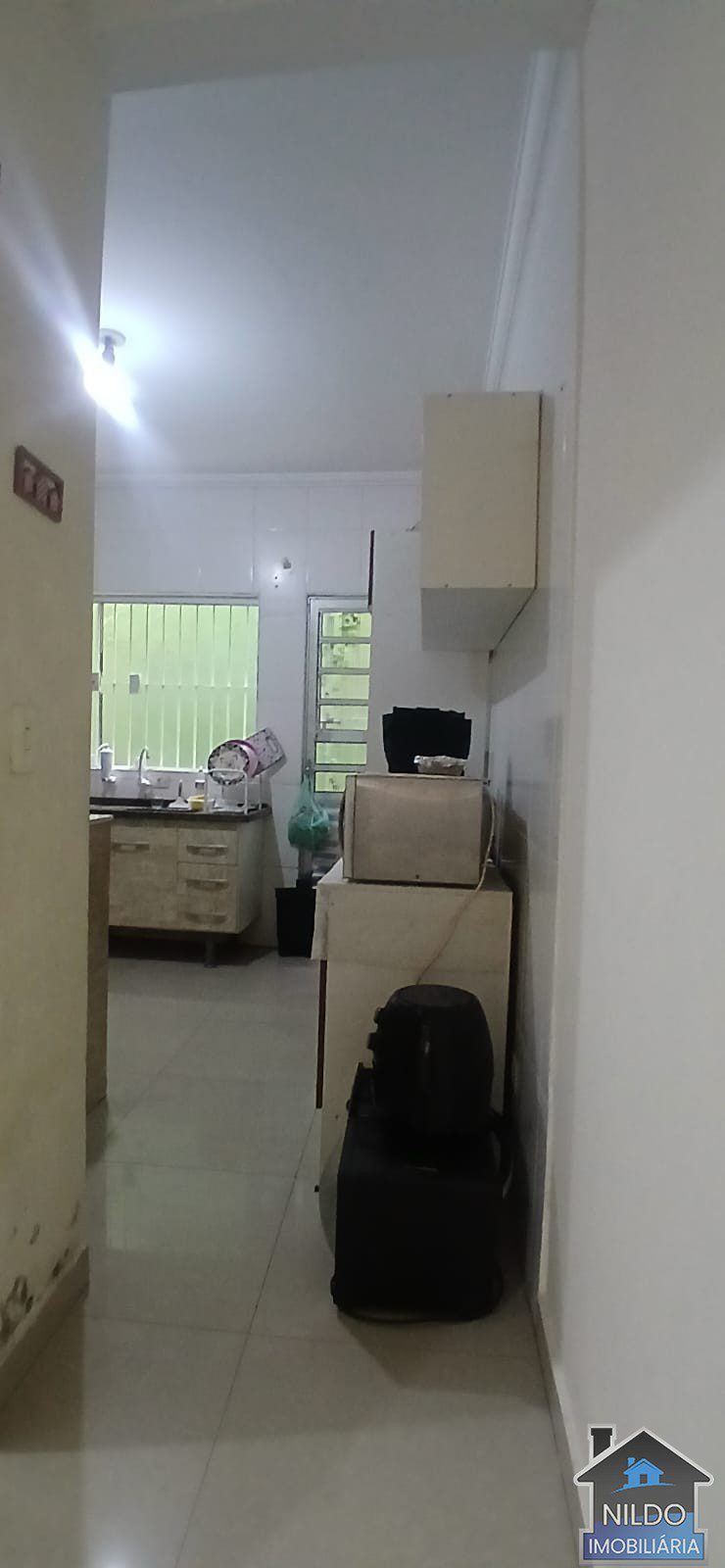 WhatsApp Image 2025-11-04 at 18.01.42 (1)