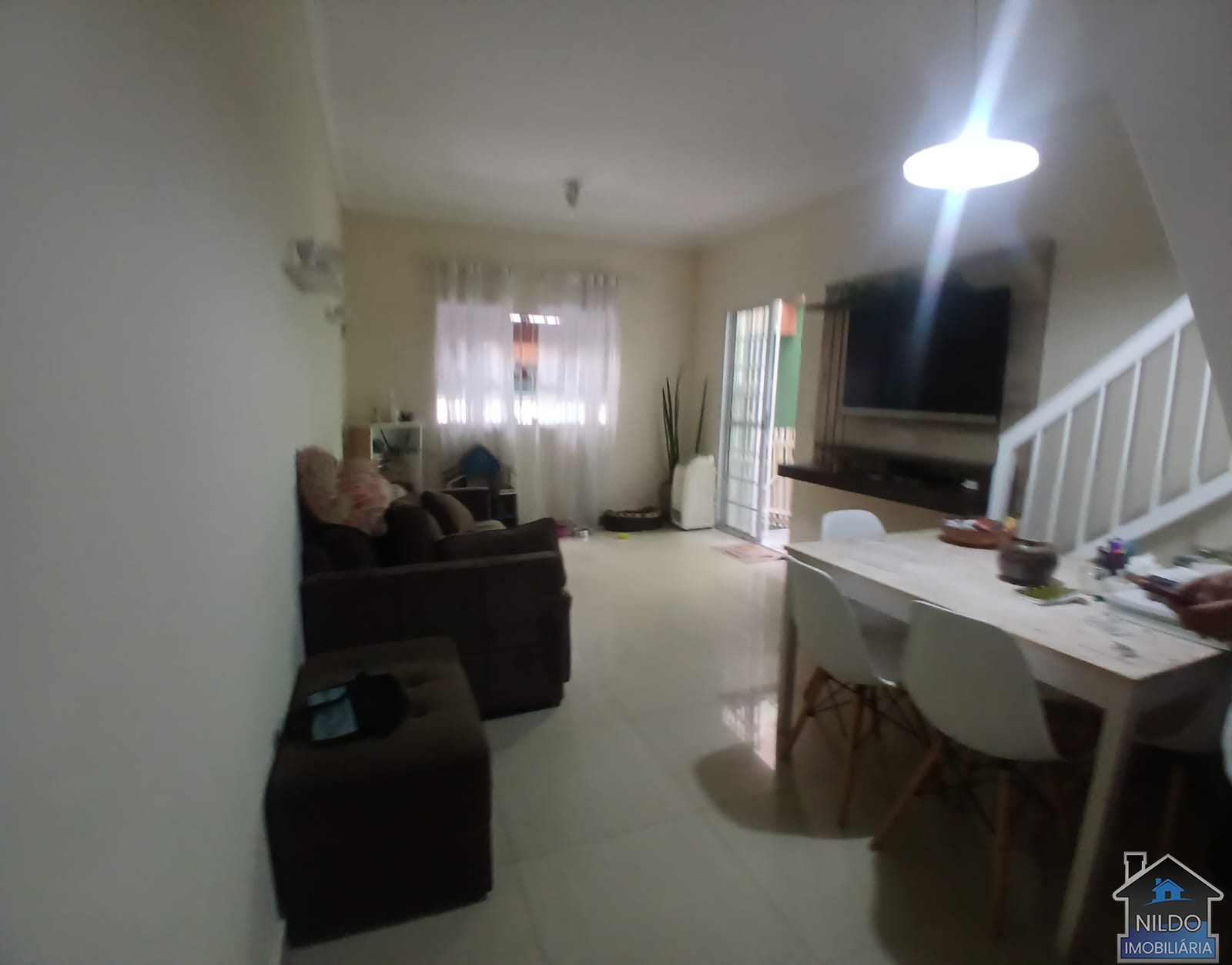 WhatsApp Image 2025-11-04 at 18.01.42 (3)