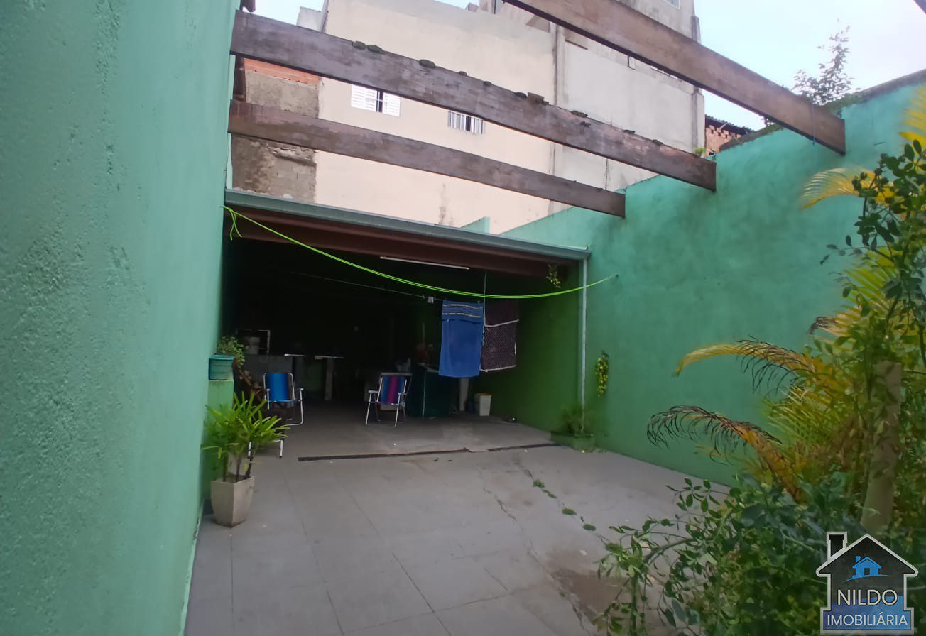 WhatsApp Image 2025-11-04 at 18.01.42 (6)