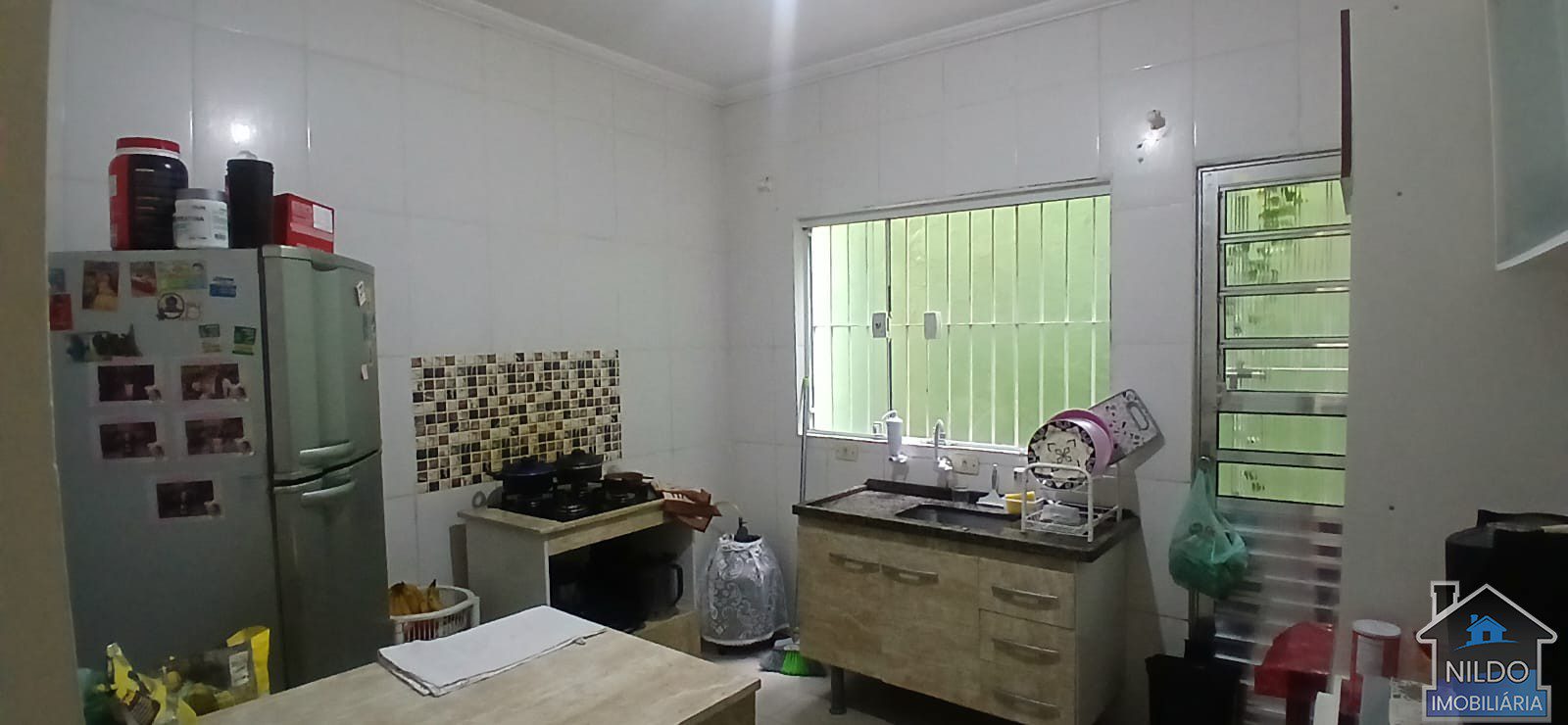 WhatsApp Image 2025-11-04 at 18.01.43 (1)