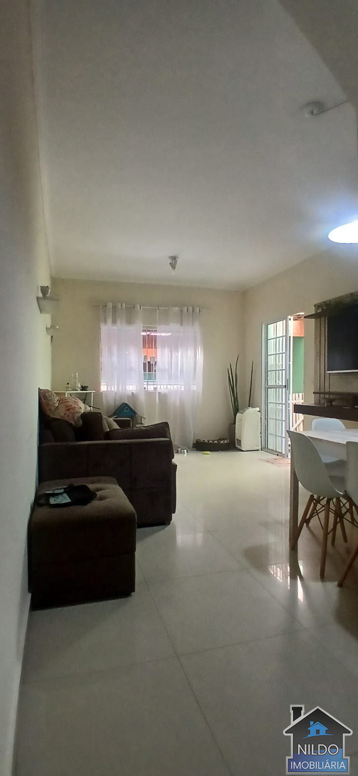 WhatsApp Image 2025-11-04 at 18.01.43 (2)