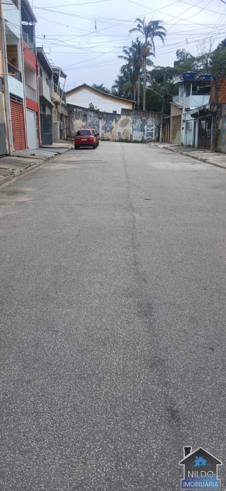 WhatsApp Image 2025-11-04 at 18.01.43 (4)