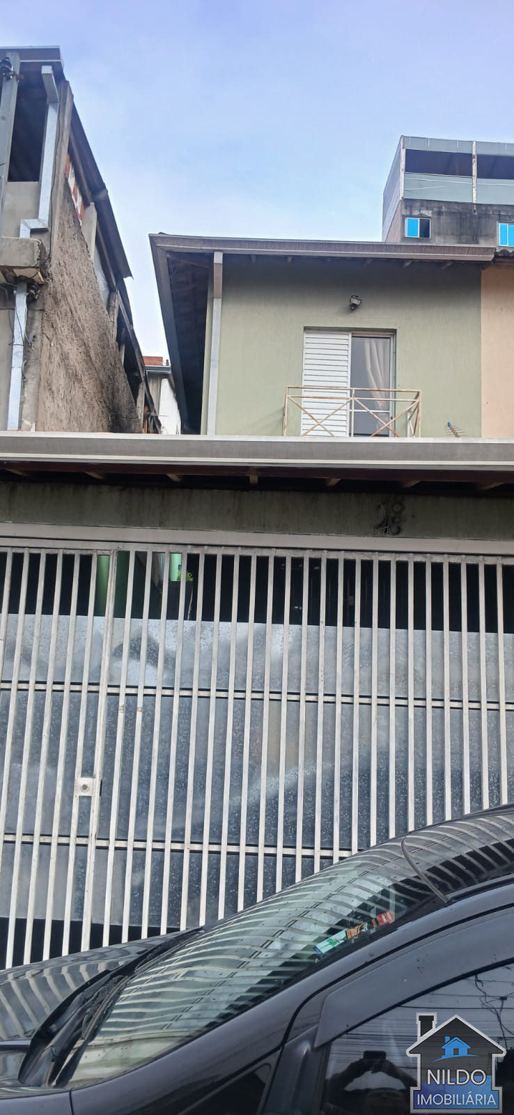 WhatsApp Image 2025-11-04 at 18.01.44