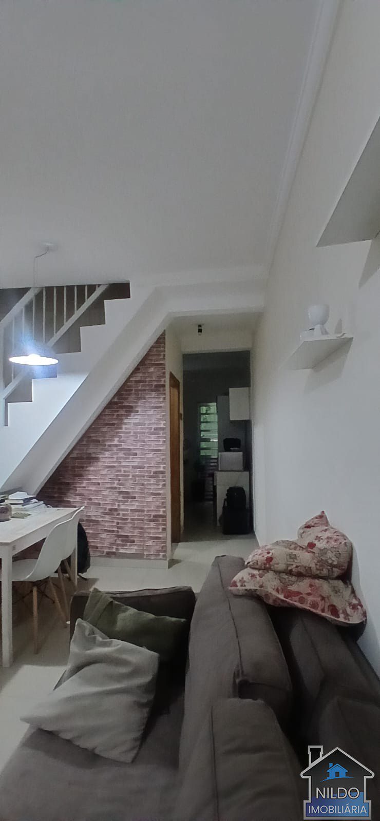 WhatsApp Image 2025-11-04 at 18.01.45 (2)