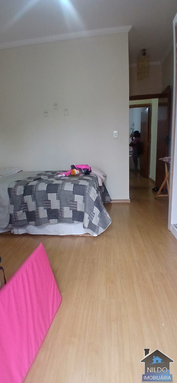 WhatsApp Image 2025-11-04 at 18.01.46 (2)