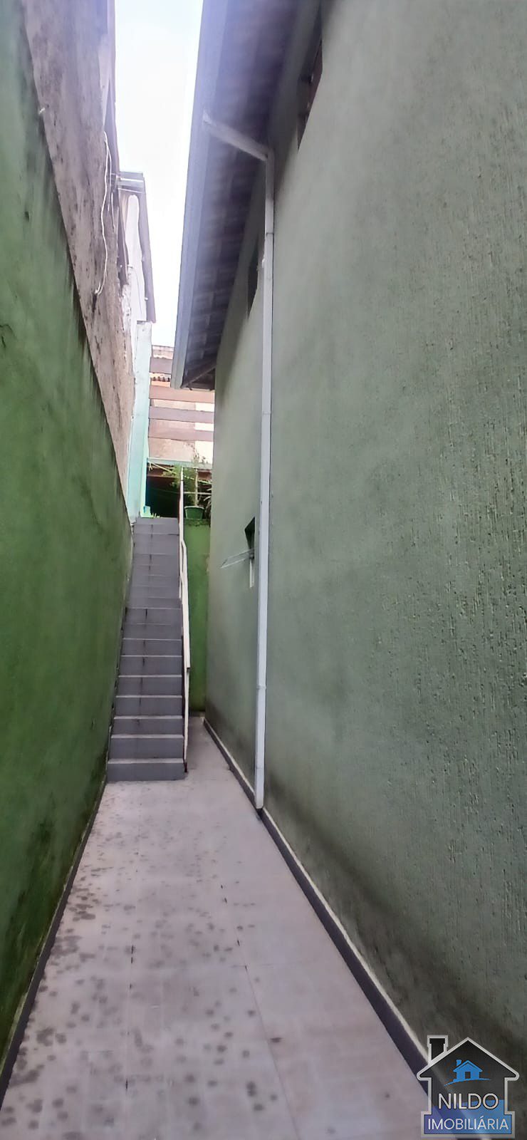 WhatsApp Image 2025-11-04 at 18.01.46