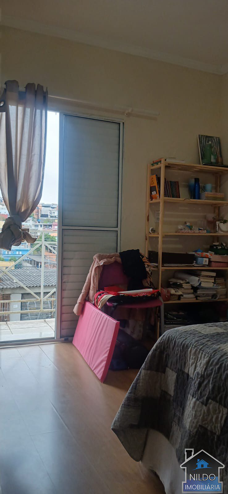 WhatsApp Image 2025-11-04 at 18.01.48 (3)