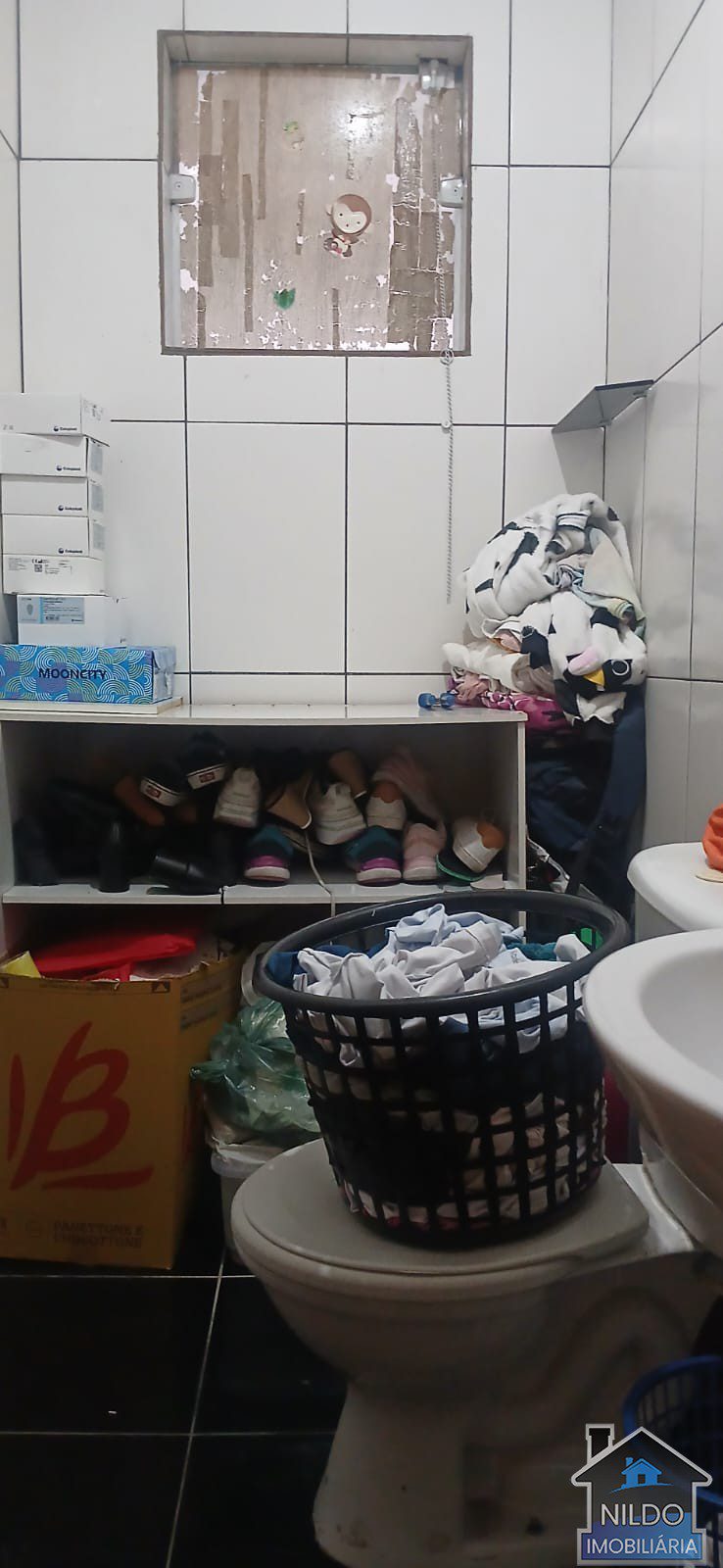 WhatsApp Image 2025-11-04 at 18.01.52 (2)