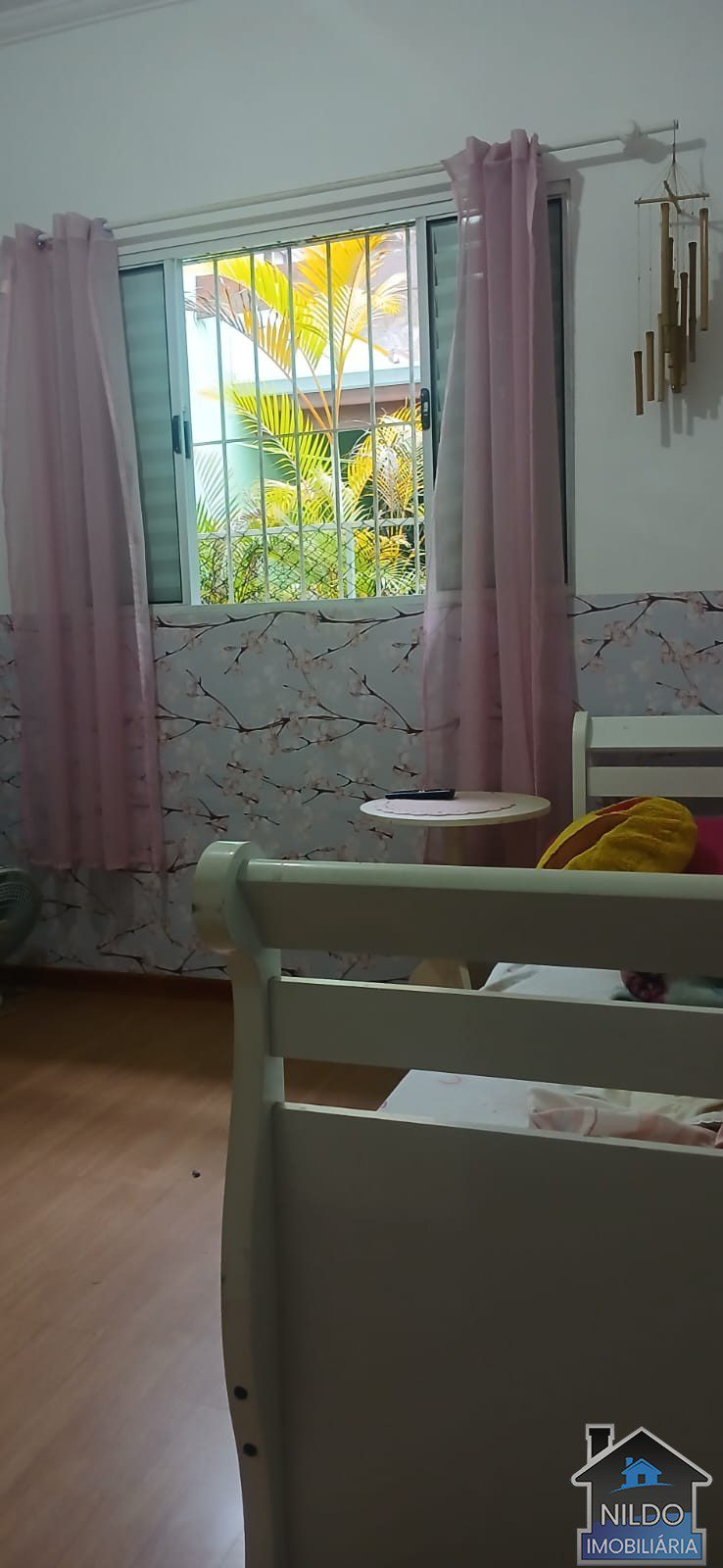 WhatsApp Image 2025-11-04 at 18.01.52