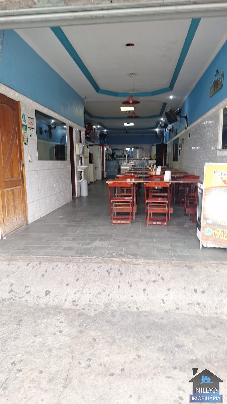 WhatsApp Image 2025-11-06 at 15.24.48 (1)