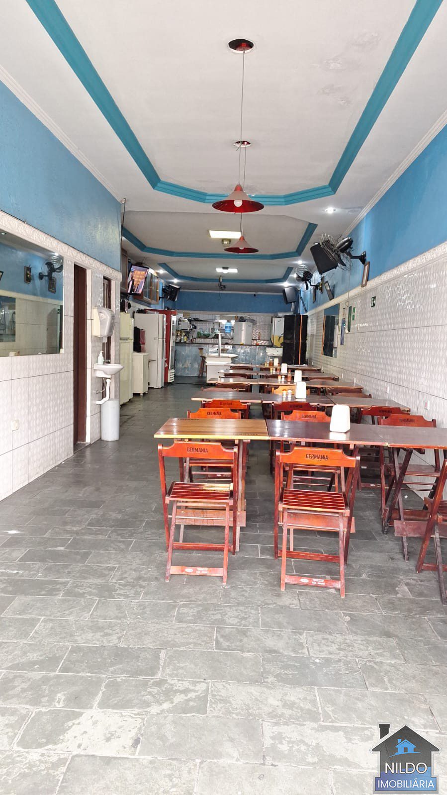 WhatsApp Image 2025-11-06 at 15.24.48 (2)