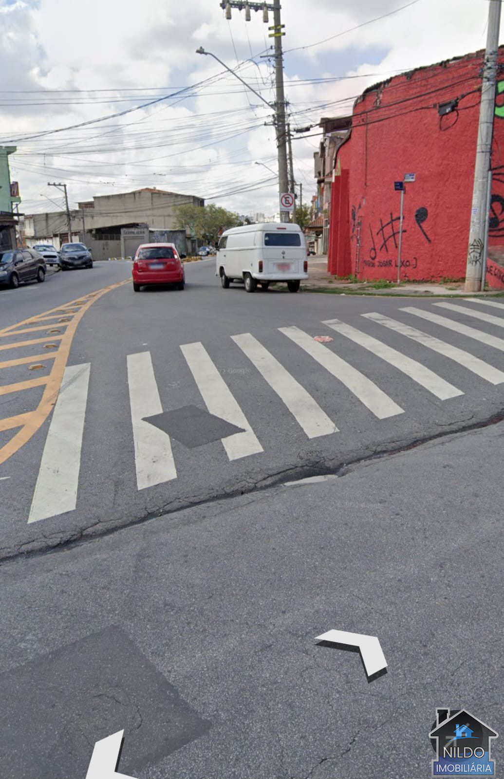 WhatsApp Image 2025-11-06 at 16.23.48