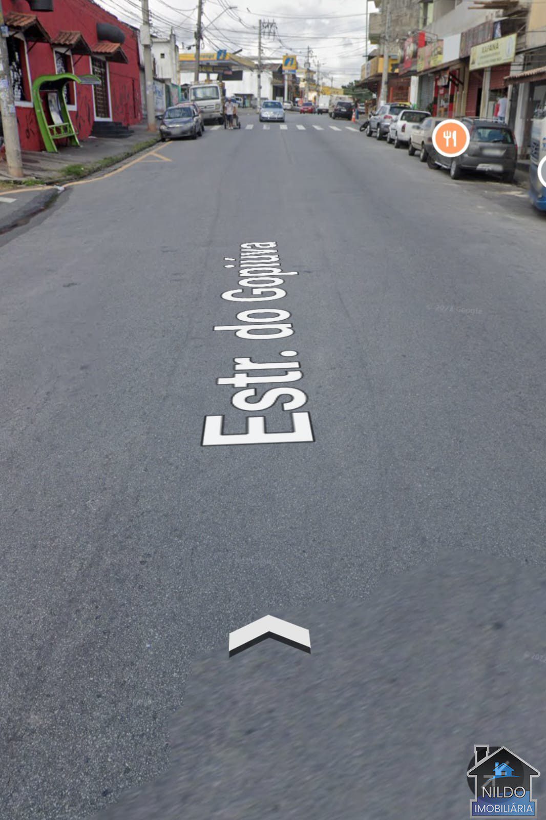 WhatsApp Image 2025-11-06 at 16.24.50