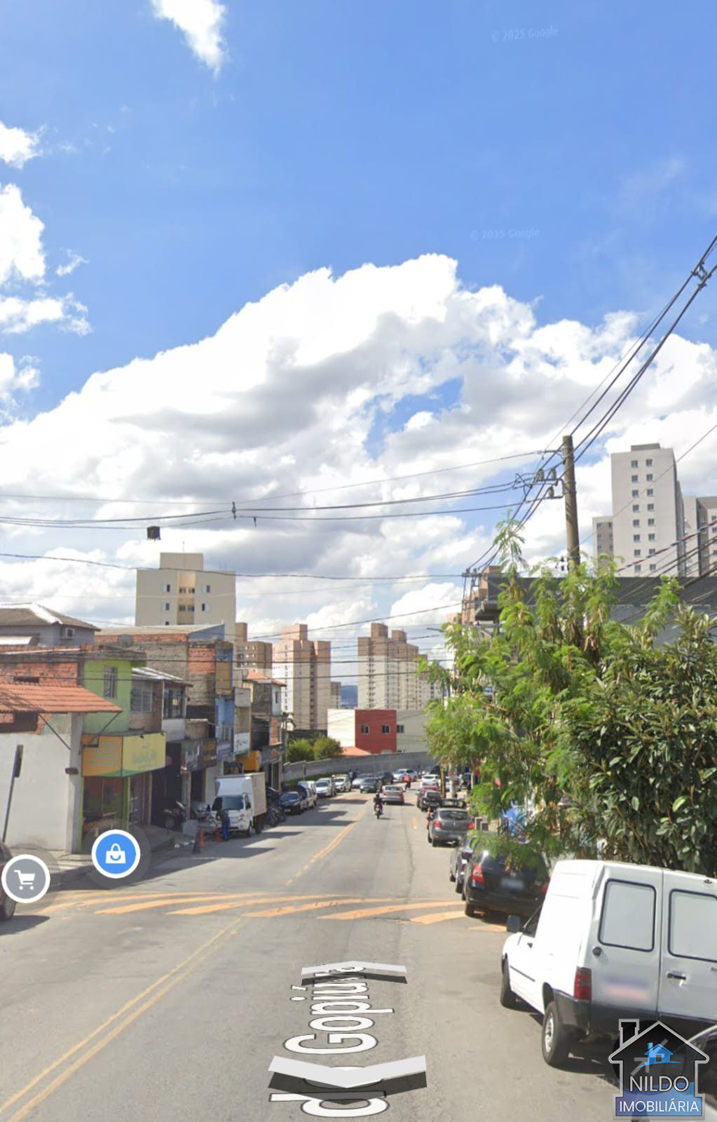 WhatsApp Image 2025-11-06 at 16.25.08