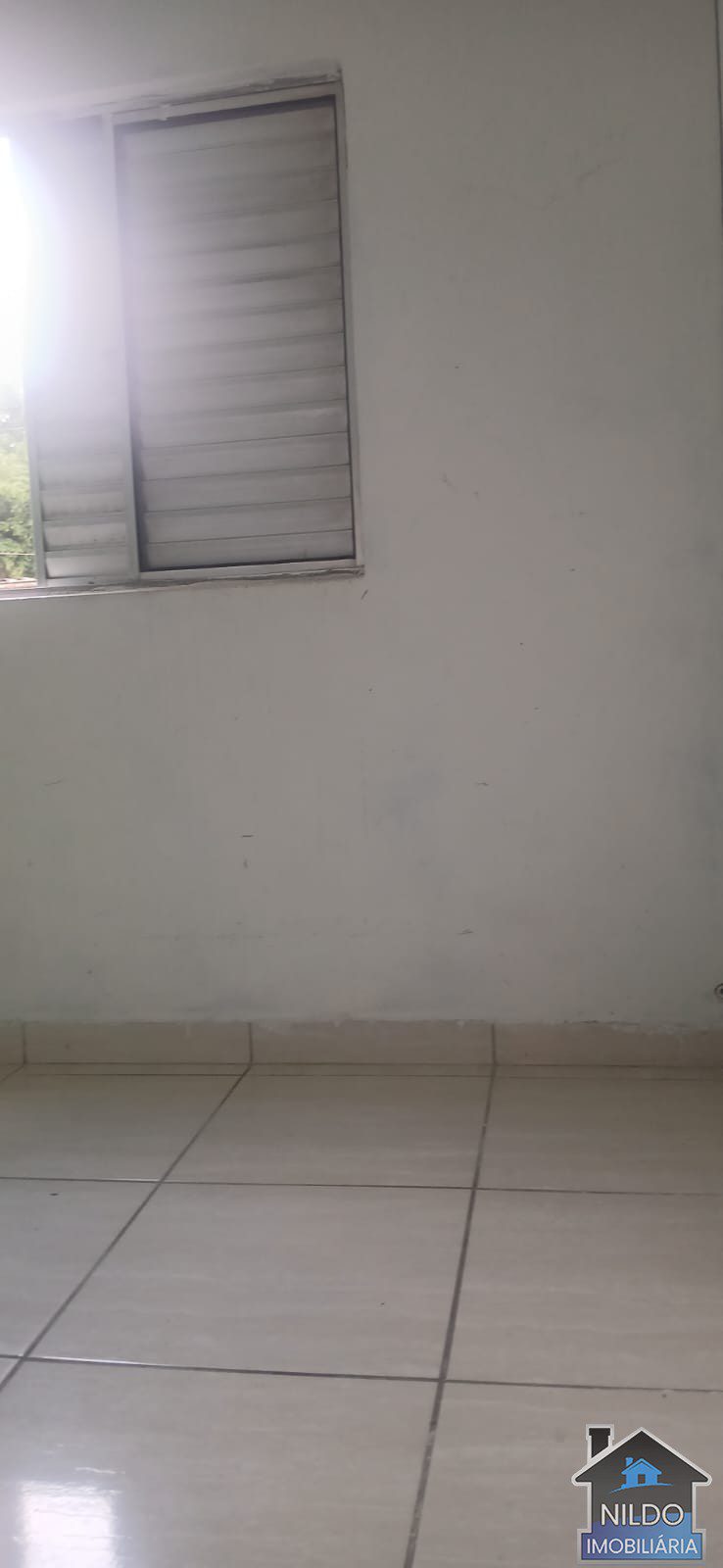 WhatsApp Image 2025-12-15 at 17.18.37 (1)