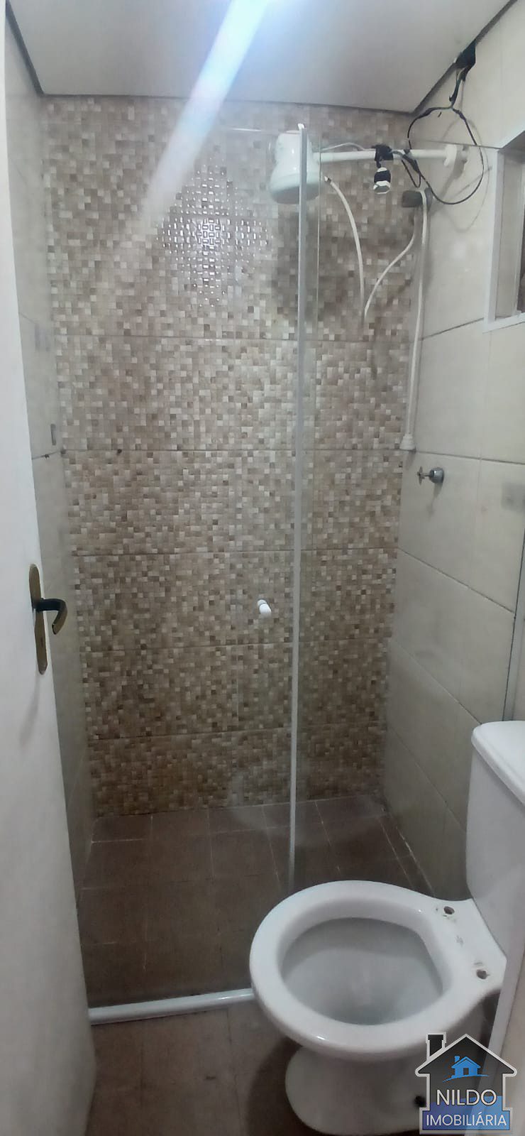 WhatsApp Image 2025-12-15 at 17.18.37 (10)