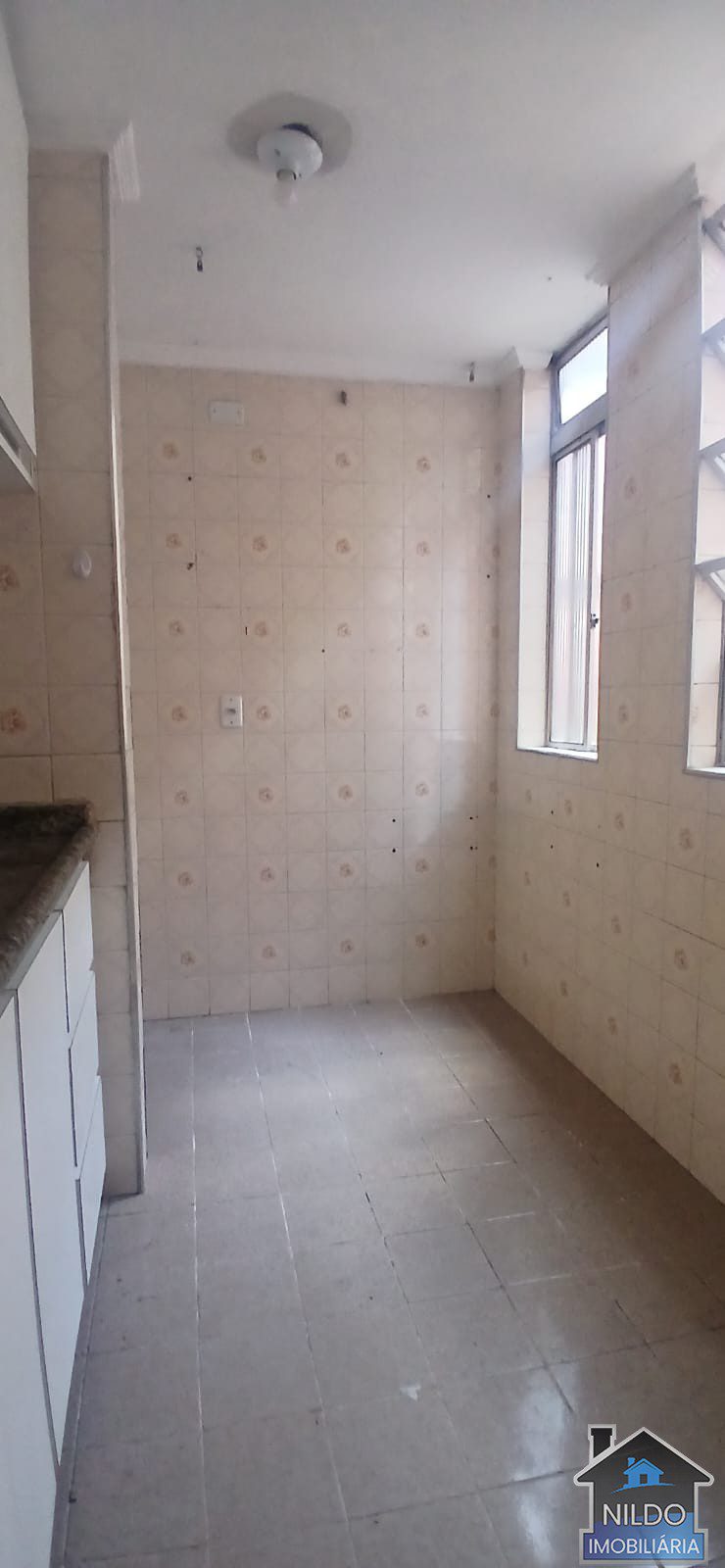 WhatsApp Image 2025-12-15 at 17.18.37 (11)